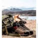   Asolo Fugitive GTX MM   (Light Black/Grey, 42) (ASL OM3400.915-8)