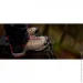   Asolo Fugitive GTX MM   (Light Black/Grey, 43 1/3) (ASL OM3400.915-9)