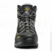   Asolo Fugitive GTX MM   (Light Black/Grey, 43 2/3) (ASL OM3400.915-9.5)