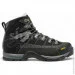   Asolo Fugitive GTX MM   (Light Black/Grey, 45) (ASL OM3400.915-10.5)