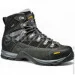   Asolo Fugitive GTX MM   (Light Black/Grey, 45) (ASL OM3400.915-10.5)