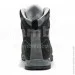   Asolo Fugitive GTX MM   (Light Black/Grey, 45) (ASL OM3400.915-10.5)
