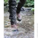   Asolo Fugitive GTX MM   (Light Black/Grey, 45) (ASL OM3400.915-10.5)