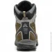   Asolo Greenwood EVO GV MM   (Major Brown, 43 1/3) (ASL A23128.A034-9)
