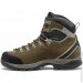   Asolo Greenwood EVO GV MM   (Major Brown, 43 1/3) (ASL A23128.A034-9)