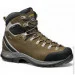   Asolo Greenwood EVO GV MM   (Major Brown, 43 1/3) (ASL A23128.A034-9)