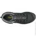 Asolo Nuuk GV MM   (Black/Black, 47) (ASL A26036.A778-12)
