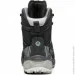   Asolo  Tahoe Winter GTX MM 42.5 Black (1033-ASL A40068.A778-9)
