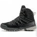   Asolo  Tahoe Winter GTX MM 42.5 Black (1033-ASL A40068.A778-9)