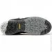   Asolo  Tahoe Winter GTX MM 42.5 Black (1033-ASL A40068.A778-9)
