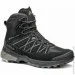   Asolo  Tahoe Winter GTX MM 44.5 Black (1033-ASL A40068.A778-10.5)
