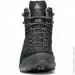   Asolo  Tahoe Winter GTX MM 44.5 Black (1033-ASL A40068.A778-10.5)