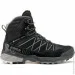   Asolo  Tahoe Winter GTX MM 44.5 Black (1033-ASL A40068.A778-10.5)
