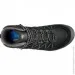   Asolo  Tahoe Winter GTX MM 44 Black (1033-ASL A40068.A778-10)