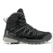 Asolo Tahoe Winter GTX MM   (Black/Black, 41 1/3) (ASL A40068.A778-7.5)