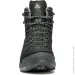  Asolo Tahoe Winter GTX MM   (Black/Black, 46 1/3) (ASL A40068.A778-11.5)