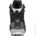  Asolo Tahoe Winter GTX MM   (Black/Black, 46 1/3) (ASL A40068.A778-11.5)