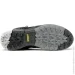  Asolo Tahoe Winter GTX MM   (Black/Black, 46 1/3) (ASL A40068.A778-11.5)