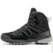  Asolo Tahoe Winter GTX MM   (Black/Black, 8) (ASL A40068.A778-8)