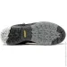  Asolo Tahoe Winter GTX MM   (Black/Black, 9,5) (ASL A40068.A778-9.5)