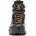   Asolo TPS 520 GV MM   (Chestnut, 45) (ASL A11012.A635-10.5)