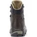   Asolo TPS 520 GV MM   (Chestnut, 45) (ASL A11012.A635-10.5)