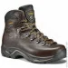   Asolo TPS 520 GV MM   (Chestnut, 42 1/2) (ASL A11012.A635-8.5)