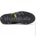   Asolo TPS 520 GV MM   (Chestnut, 42 1/2) (ASL A11012.A635-8.5)