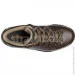   Asolo TPS 520 GV MM   (Chestnut, 42 1/2) (ASL A11012.A635-8.5)