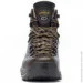   Asolo TPS 520 GV MM   (Chestnut, 43 1/3) (ASL A11012.A635-9)