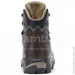   Asolo TPS 520 GV MM   (Chestnut, 43 1/3) (ASL A11012.A635-9)