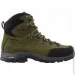   Asolo X-Hunt Forest GV MM   (Military Green, 44 1/2) (ASL A2353200.A034-10)
