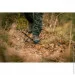   Asolo X-Hunt Forest GV MM   (Military Green, 44 1/2) (ASL A2353200.A034-10)