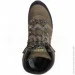   Asolo X-Hunt Mountain GV MM   (Tundra, 47) (A12542.A365-12)