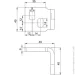 Aspect    1 