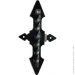 Aspect - 240 255x120  