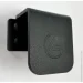 Aspect   3 ()