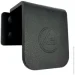 Aspect   3 ()