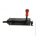 Aspect    3  90016422 