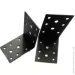 Aspect  80x60x60  2  (2.)