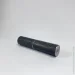 Aspect  90016169 d16 100  1 .