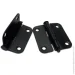 Aspect  90016410 -40  40x40  2 .