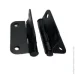 Aspect  90016410 -40  40x40  2 .