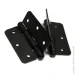 Aspect  90016411 -60  60x60x2   2 .