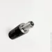 Aspect  d20x100 -  1 .