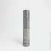 Aspect  d32x140 -  1 .