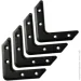 Aspect   L- 75x75  (4.)