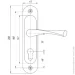 Aspect    PZ 55  