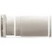  Aspira Ecocomfort SAT 100 RF (AP19988)