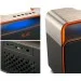   Aspiring InterHit 70 (HIT701515)